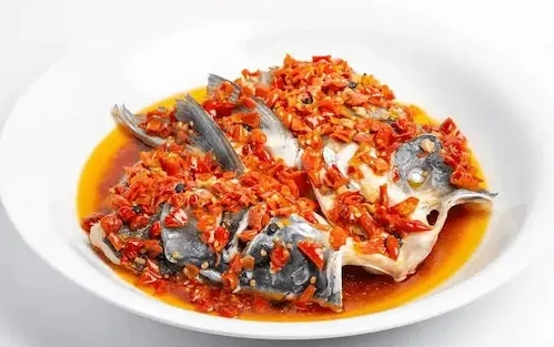J & X Bistro 江西小馆04